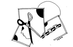 ‘समाज’ कॉलम में वीना सिंह का लेख : समस्याओं में जकड़ा समाज