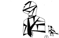 ‘विज्ञान’ कॉलम में विजन कुमार पांडेय का लेख : सुराख का रहस्य