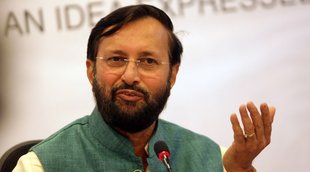 Prakash javadekar, HRD prakash javadekar, india news, HRD minister, HRD prakash javadekar, india news, latest news