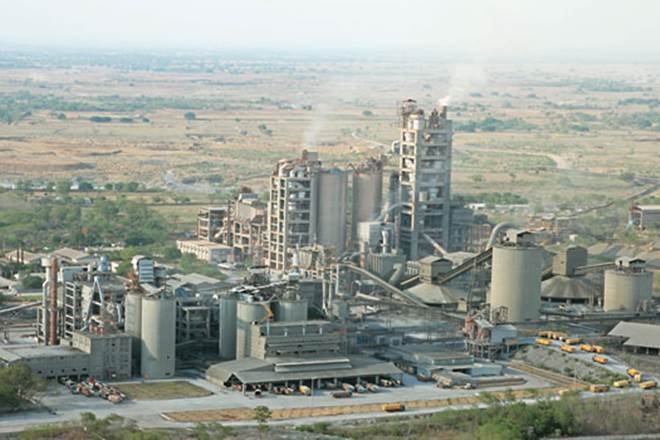 Jaypee Group, Jaypee Infratech, JP Associates