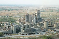 जेपी ग्रुप के खरीदारों को मिलेगी राहत