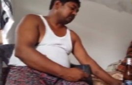 jdu mla, lalan ram, arrested, liquor, drinking, alcohol, liquor ban, bihar