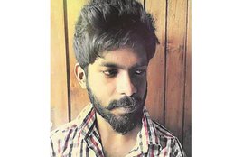 kerala writer, kerala writer attacked, muslim writer, muslim writer attacked, kerala news, kerala, india news
