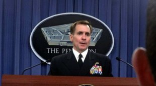 America latest news, US Nuclear Weapon, John Kirby US, John Kirby pakistan, John Kirby latest news, John Kirby Hindi news, US pakistan News