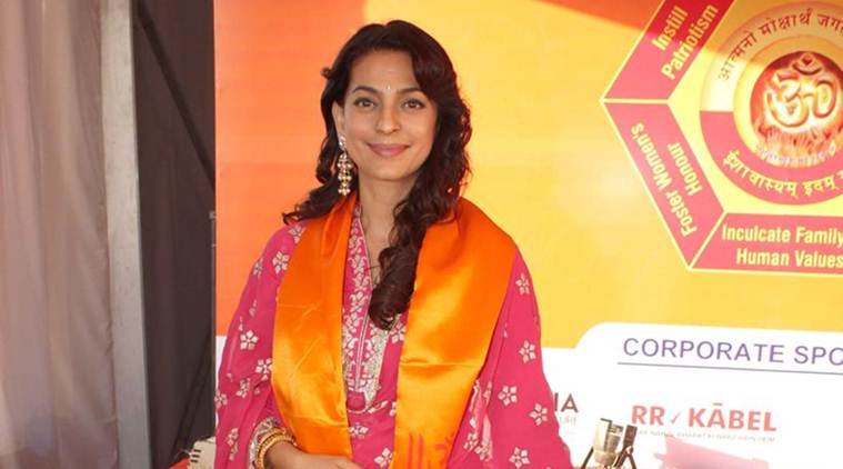 Kareena kapoor, kareena kapoor khan, kareena kapoor pregnancy, kareena kapoor pregnant, kareena pregnancy news, saif ali khan, saif ali khan kareena kapoor, saif kareena, kareena pregnant pics, kareena pregnant pictures, saif ali khan children, kareena kapoor movies, Bollywood news, entertainment news, jansatta.