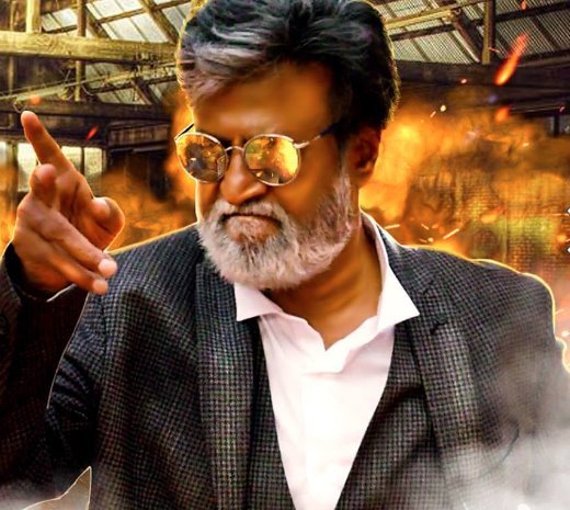 kabali 1