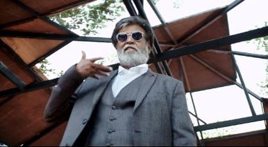 kabali 10