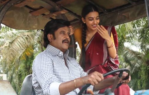 kabali 3