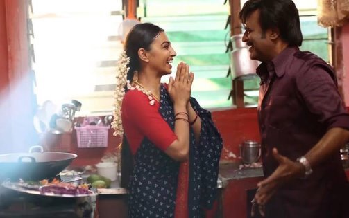 kabali 4