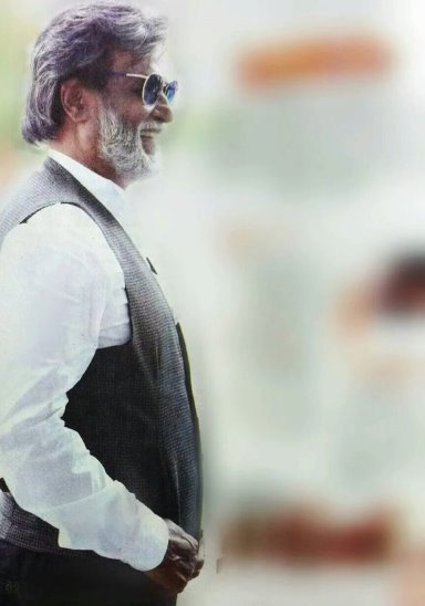 kabali 7