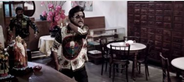 kabali 9