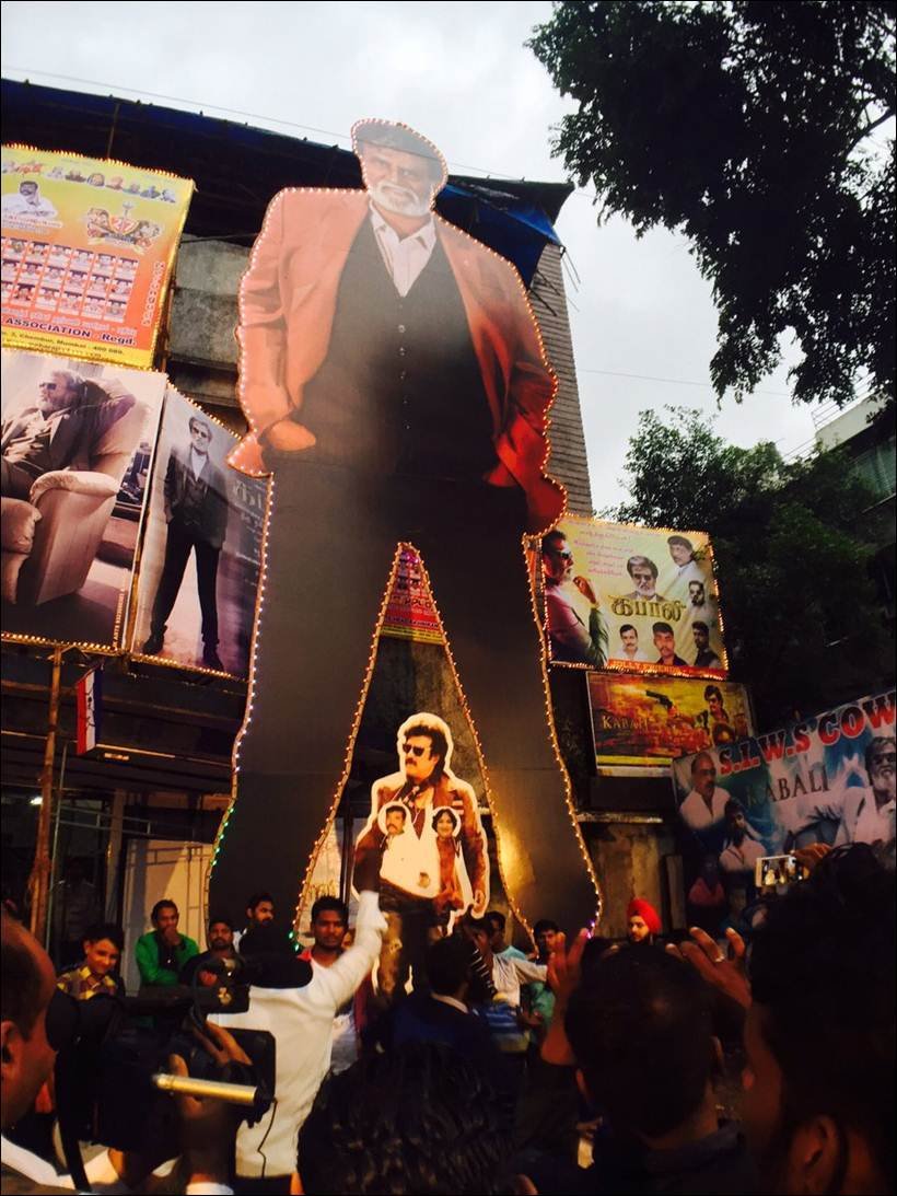 Rajinikanth, kabali, kabali box office, kabali box office records, kabali box office updates, kabali box office collections, Rajinikanth kabali, Rajinikanth film, Rajinikanth new film, kabali stills, kabali news, kabali cast, kabali collections, Salman Khan, sultan collections, Salman Khan sultan, Salman sultan collections, Rajinikanth film, Rajinikanth kabali, entertainment photos