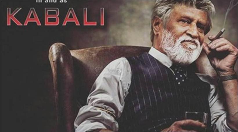 Rajinikanth, kabali, kabali box office, kabali box office records, kabali box office updates, kabali box office collections, Rajinikanth kabali, Rajinikanth film, Rajinikanth new film, kabali stills, kabali news, kabali cast, kabali collections, Salman Khan, sultan collections, Salman Khan sultan, Salman sultan collections, Rajinikanth film, Rajinikanth kabali, entertainment photos