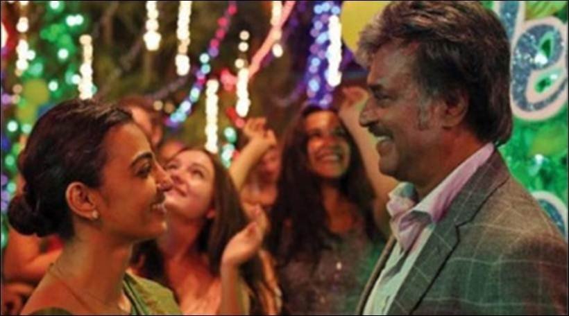 Rajinikanth, kabali, kabali box office, kabali box office records, kabali box office updates, kabali box office collections, Rajinikanth kabali, Rajinikanth film, Rajinikanth new film, kabali stills, kabali news, kabali cast, kabali collections, Salman Khan, sultan collections, Salman Khan sultan, Salman sultan collections, Rajinikanth film, Rajinikanth kabali, entertainment photos
