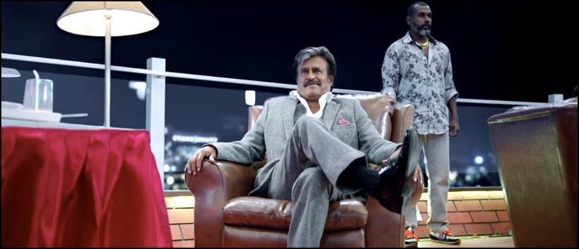 Rajinikanth, kabali, kabali box office, kabali box office records, kabali box office updates, kabali box office collections, Rajinikanth kabali, Rajinikanth film, Rajinikanth new film, kabali stills, kabali news, kabali cast, kabali collections, Salman Khan, sultan collections, Salman Khan sultan, Salman sultan collections, Rajinikanth film, Rajinikanth kabali, entertainment photos