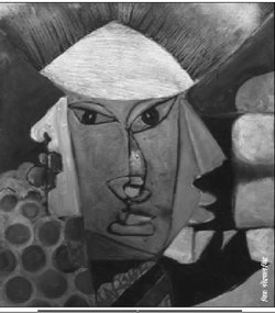 कहानीः तमाचा