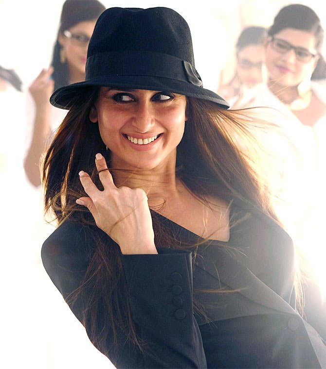 उड़ता पंजाब : 60 करोड़, की एंड का : 51 करोड़, टोटल कमाई = 111 करोड़