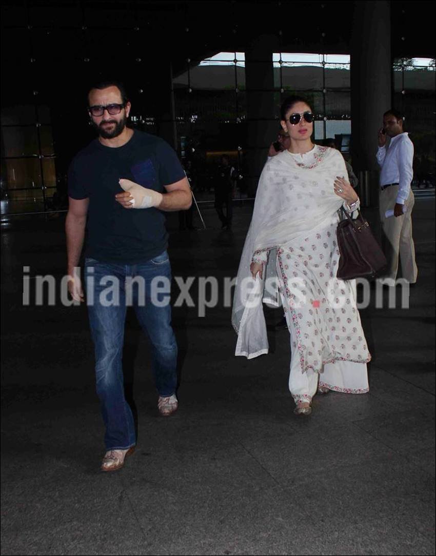 kareena kapoor, kareena kapoor photoshoot, kareena kapoor instagram, kareena kapoor latest news, kareena kapoor khan, Kareena Kapoor pregnancy, Kareena Kapoor Khan pregnancy, Kareena Kapoor pregnancy news, Kareena Kapoor Khan pregnancy news, Kareena Kapoor baby bump, Kareena Kapoor Khan baby bump, Kareena Kapoor baby bump image, Kareena Kapoor Khan baby bump image,