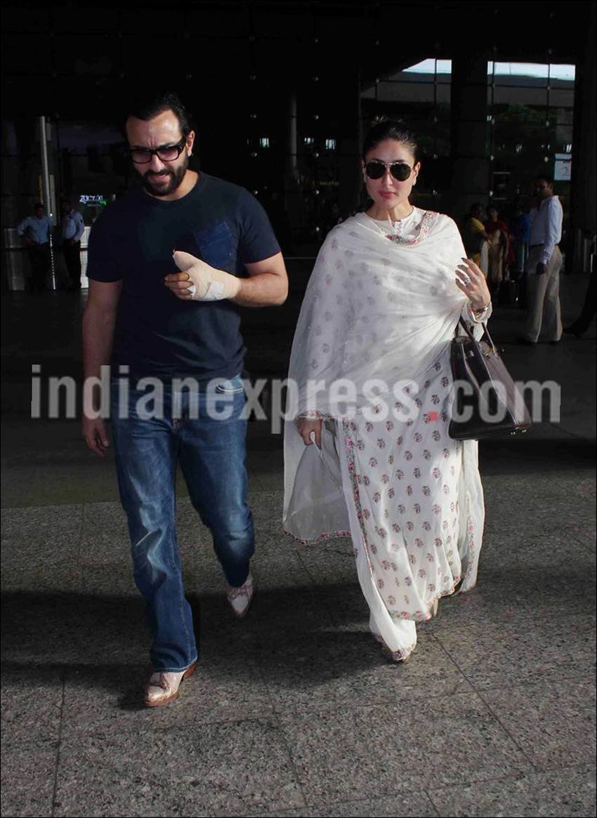 kareena kapoor, kareena kapoor photoshoot, kareena kapoor instagram, kareena kapoor latest news, kareena kapoor khan, Kareena Kapoor pregnancy, Kareena Kapoor Khan pregnancy, Kareena Kapoor pregnancy news, Kareena Kapoor Khan pregnancy news, Kareena Kapoor baby bump, Kareena Kapoor Khan baby bump, Kareena Kapoor baby bump image, Kareena Kapoor Khan baby bump image,