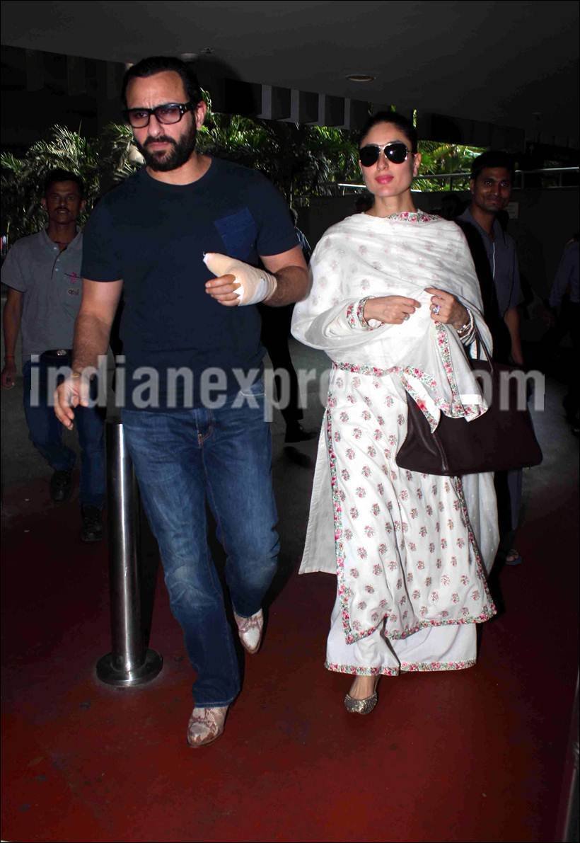 kareena kapoor, kareena kapoor photoshoot, kareena kapoor instagram, kareena kapoor latest news, kareena kapoor khan, Kareena Kapoor pregnancy, Kareena Kapoor Khan pregnancy, Kareena Kapoor pregnancy news, Kareena Kapoor Khan pregnancy news, Kareena Kapoor baby bump, Kareena Kapoor Khan baby bump, Kareena Kapoor baby bump image, Kareena Kapoor Khan baby bump image,