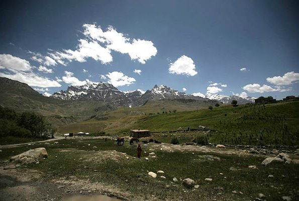 kargil 7