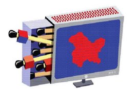 kashmir, kashmir protest, kashmir violence, burhan wani killing