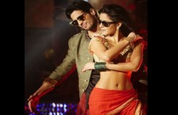 चश्मा- कोरा फैशन नहीं है