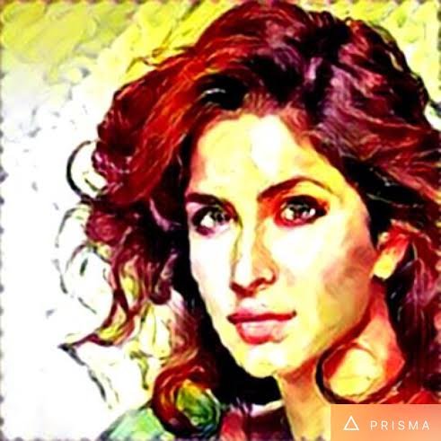 इस तरह और भी कमाल की लग रही हैं कैट