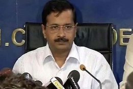 Rajendra Kumar, CBI probe, diversion of bribes,crime, law and justice