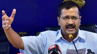 arvind kejriwal, kejriwal, narendra modi, modi, Sanjiv Chaturvedi, modi kejriwal, OSD, Appointments Committee of Cabinet, ACC, delhi news, india news
