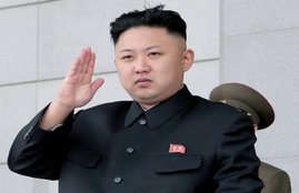America, Uttar Korea, Nuclear Weapons, Confusion of USA, America Should Come Out, Leave Nuclear Weapons, Uttat Korea Will Leave, Uttar Korea Says, Uttar Korea on Nuclear Weapons, International News