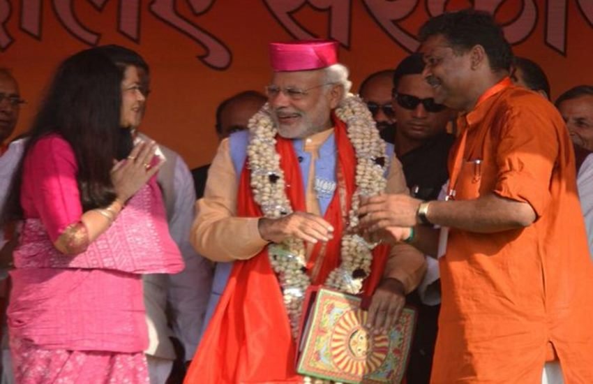 BJP, kirti azad, poonam azad, kirti azad wife, AAP, BJP news, poonam azad AAP