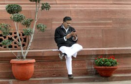 navjot singh sidhu, narendra modi, pm modi, BJP, amit shah, hema malini, kirti azad shatrughan sinha, cricketer turned politician, actor turned politician, modi amit shah, BJP news