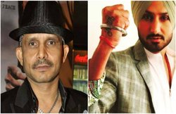 हरभजन सिंह बने पिता, कमाल आर खान ने उड़ाया मजाक, बोले- इसे कहते हैं सच्ची प्लानिंग