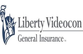Liberty Videocon General Insurance, Liberty Videocon Insurance, FDI Norms