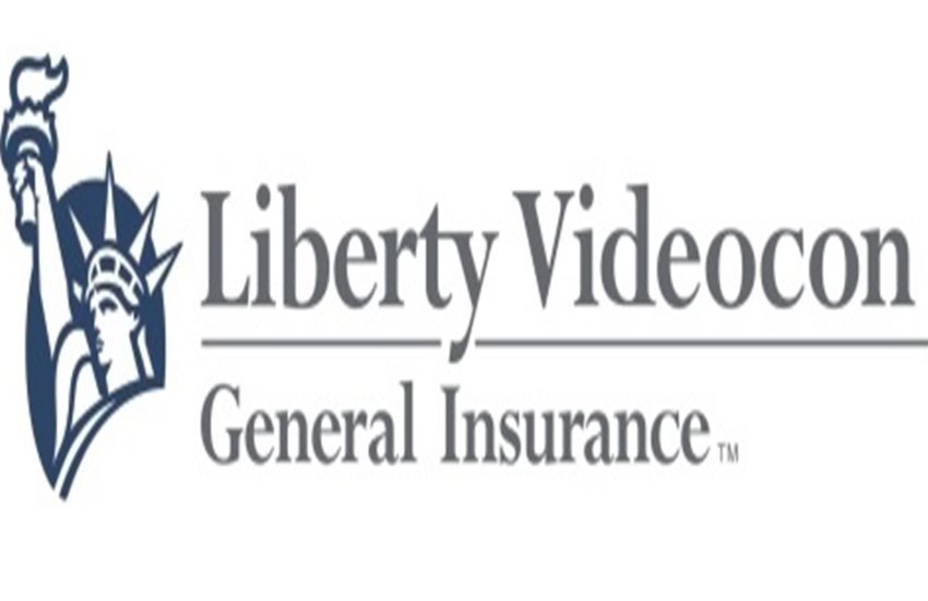 Liberty Videocon General Insurance, Liberty Videocon Insurance, FDI Norms