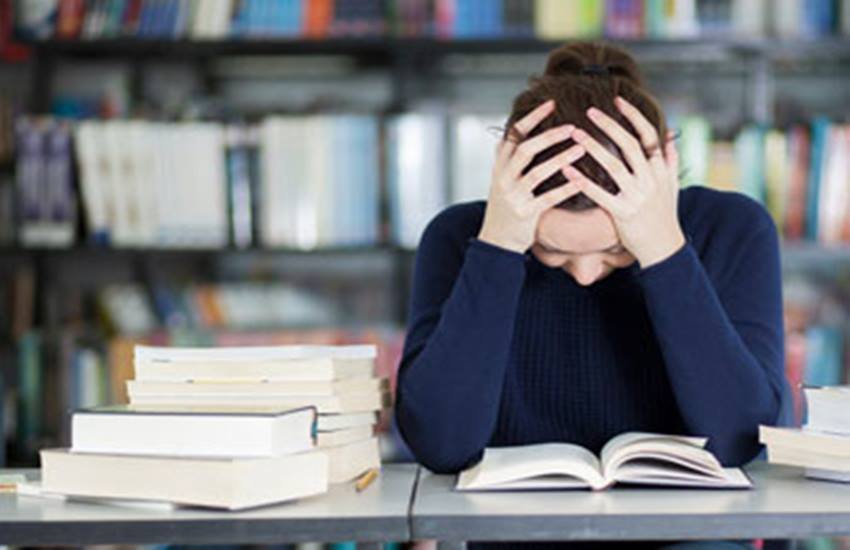 Modern lifestyle, sickness of women, lifestyle news