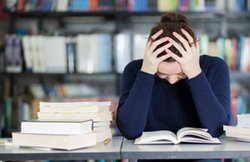 आधुनिक जीवन शैली महिलाओं को बना रही बीमार