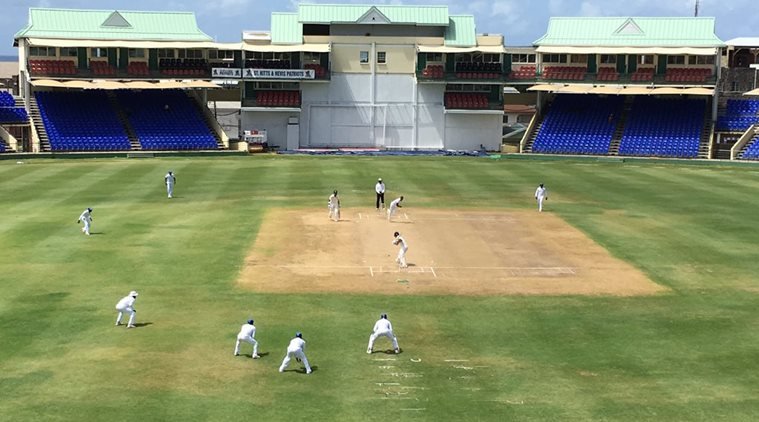 Live Cricket Score, India vs WICB President’s XI, indian cricket team, cricket internationl Live Cricket Score, India vs WICB President’s XI, indian cricket team, cricket internationl