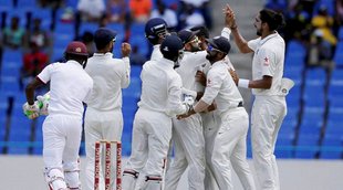 4th Test, India vs West Indies 4th Test, Virat Kohli, Virat Kohli India, India Virat Kohli, Kohli India cricket, live streaming, India vs West Indies live, India vs West Indies, Ind vs WI, India West Indies Live Ind vs WI, live coverage, India vs West Indies live streaming, Cricket News, Cricket