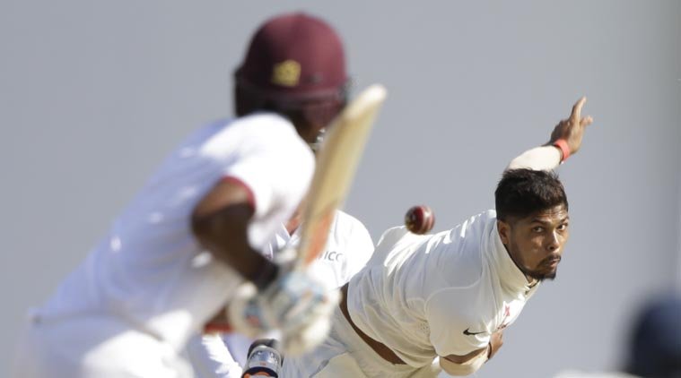 live cricket score, live score, live score cricket, india vs west indies live, ind vs wi live, india west indies live, live india vs west indies, india vs west indies live score, ind vs wi live score, cricket live score, live score cricket, india cricket team, india vs west indies live streaming, live cricket streaming, cricket streaming video, cricket news, cricket live cricket score, live score, live score cricket, india vs west indies live, ind vs wi live, india west indies live, live india vs west indies, india vs west indies live score, ind vs wi live score, cricket live score, live score cricket, india cricket team, india vs west indies live streaming, live cricket streaming, cricket streaming video, cricket news, cricket