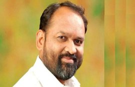 Mahadev Jankar, Devendra Fadnavis, maharashtra, maharashtra cabinet