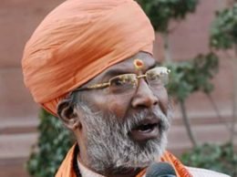 Top controversial statement, Bjp leaders