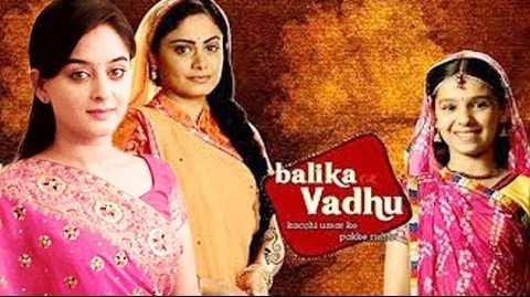 अब शो में माही विज की एंट्री हुई थी