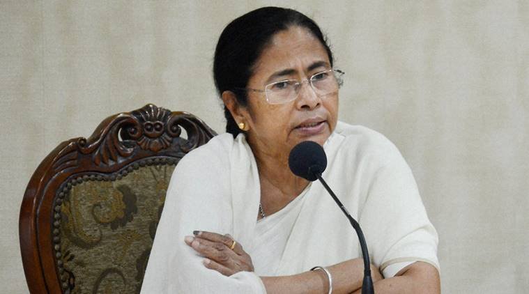 mamata Banerjee CBI, mamata Banerjee News, mamata Banerjee latest news, mamata Banerjee Hindi news, mamata Banerjee vs Narendra modi, mamata Banerjee Note ban