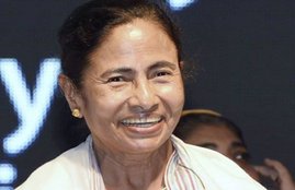 mamata banerjee, kolkata, trinamool congress