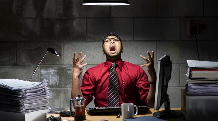 (Source: Thinkstock Images)