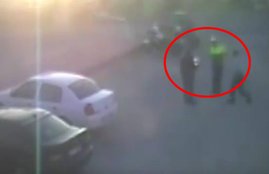 CCTV footage,CCTV,Hospitals
