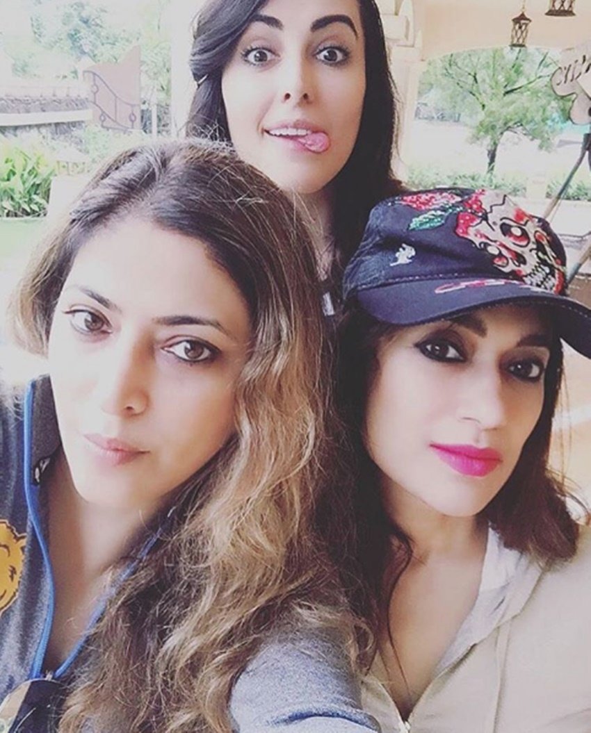 Mandana Karimi, Mandana Karimi engaged, Mandana Karimi fiancee, Gourav gupta, Mandana Karimi love life, Mandana Karimi movie, Mandana Karimi marriage, Mandana Karimi hot photos, Mandana Karimi images, Mandana Karimi photos, entertainment news, jansatta