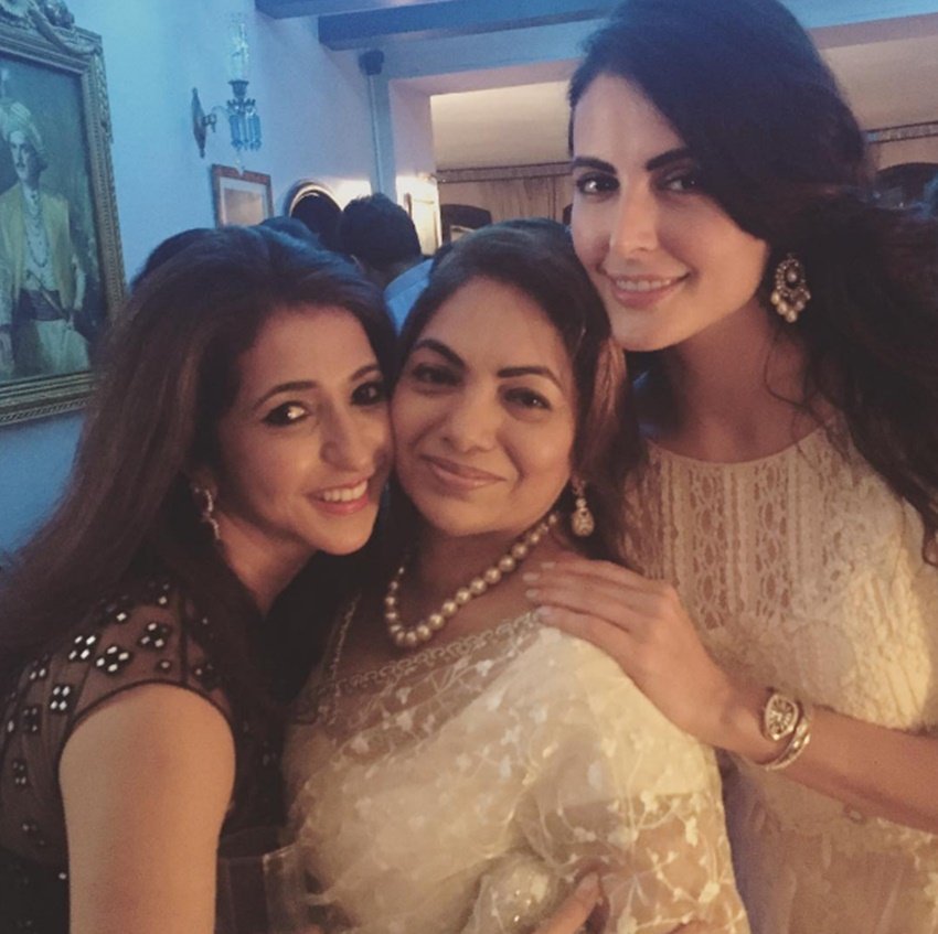 Mandana Karimi, Mandana Karimi engaged, Mandana Karimi fiancee, Gourav gupta, Mandana Karimi love life, Mandana Karimi movie, Mandana Karimi marriage, Mandana Karimi hot photos, Mandana Karimi images, Mandana Karimi photos, entertainment news, jansatta